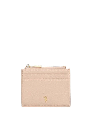PORTA CC DONNA - TRUSSARDI NUDO - I023E000129N