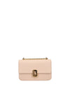 TRACOLLA DONNA - TRUSSARDI NUDO - Z603E106583N 1