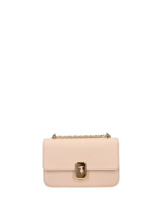 TRACOLLA DONNA - TRUSSARDI NUDO - Z603E106583N