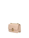 TRACOLLA DONNA - TRUSSARDI NUDO - Z603E106583N 2