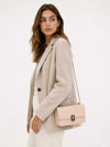 TRACOLLA DONNA - TRUSSARDI NUDO - Z603E106583N 3