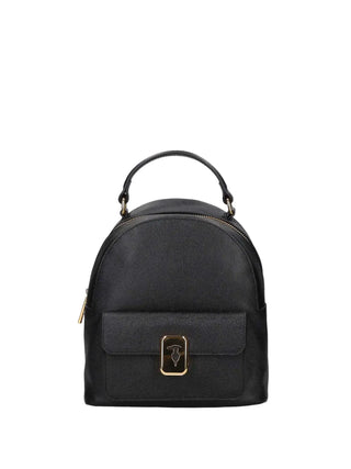 ZAINO DONNA - TRUSSARDI NERO - Z607E106586N