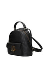 ZAINO DONNA - TRUSSARDI NERO - Z607E106586N 2