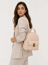 ZAINO DONNA - TRUSSARDI NUDO - Z607E106586N 3