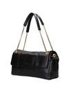 TRACOLLA DONNA - TRUSSARDI NERO - Z611E206558N 2