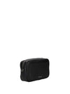 TRACOLLA DONNA - TRUSSARDI NERO - Z646E006589N 3