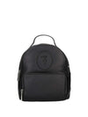 ZAINO DONNA - TRUSSARDI NERO - Z658E006572N 1