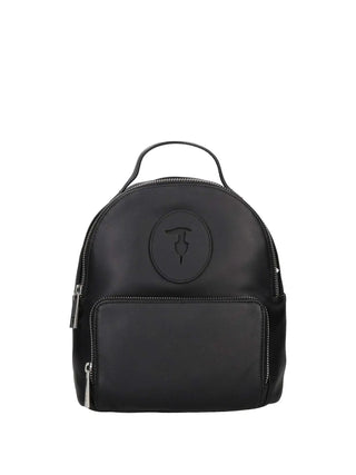 ZAINO DONNA - TRUSSARDI NERO - Z658E006572N