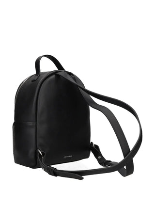 ZAINO DONNA - TRUSSARDI NERO - Z658E006572N 3