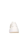 SNEAKERS DONNA - APE PAZZA BIANCO - S6LIFTY25/STU 3