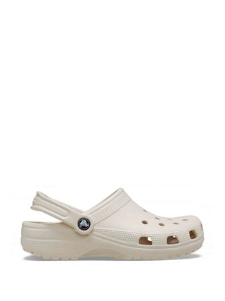 SABOT DONNA - CROCS BEIGE - CR.10001