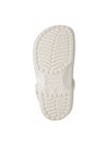 SABOT DONNA - CROCS BEIGE - CR.10001 5