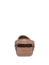 SABOT DONNA - CROCS MARRONE - CR.10001 3