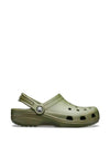 SABOT UOMO - CROCS MILITARE - CR.10001_ 1