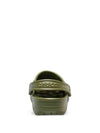 SABOT UOMO - CROCS MILITARE - CR.10001_ 4