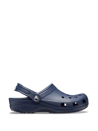 SABOT UOMO - CROCS NAVY - CR.10001_ 1