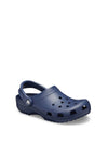 SABOT UOMO - CROCS NAVY - CR.10001_ 2
