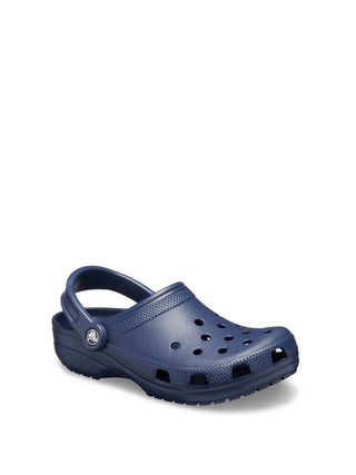 SABOT UOMO - CROCS NAVY - CR.10001_ 2