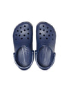SABOT UOMO - CROCS NAVY - CR.10001_ 3