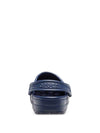 SABOT UOMO - CROCS NAVY - CR.10001_ 4