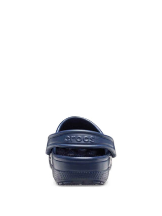 SABOT UOMO - CROCS NAVY - CR.10001_ 4