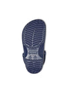 SABOT UOMO - CROCS NAVY - CR.10001_ 5