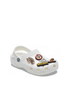 CHARMS UNISEX - CROCS UNICO - CR.2036 JIB 2
