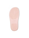 SCALZATO DONNA - CROCS ROSA - CR.209409 5