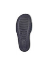 CIABATTA UOMO - CROCS NAVY - CR.211432 5