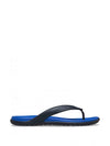 INFRADITO UOMO - CROCS BLU - CR.212035 1