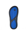 INFRADITO UOMO - CROCS BLU - CR.212035 4