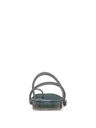 SCALZATO DONNA - CROCS GRIGIO - CR.212865 3