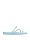 SCALZATO DONNA - CROCS SKY - CR.212865 1