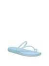 SCALZATO DONNA - CROCS SKY - CR.212865 2