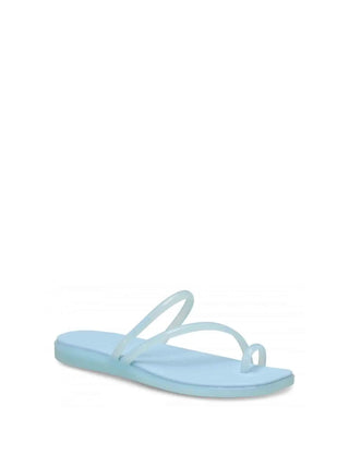 SCALZATO DONNA - CROCS SKY - CR.212865 2