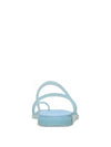 SCALZATO DONNA - CROCS SKY - CR.212865 3
