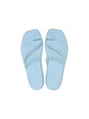 SCALZATO DONNA - CROCS SKY - CR.212865 4