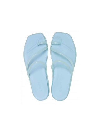 SCALZATO DONNA - CROCS SKY - CR.212865 4