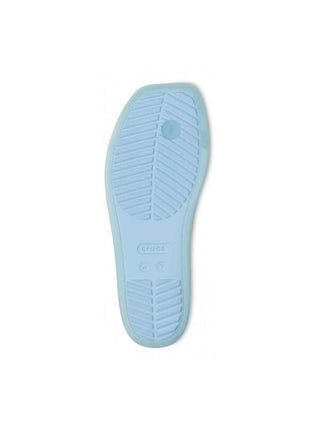 SCALZATO DONNA - CROCS SKY - CR.212865 5