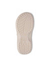SANDALO DONNA - CROCS ROSA - CR.212880 5