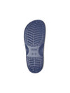 CIABATTA UOMO - CROCS NAVY - CR.213298 5