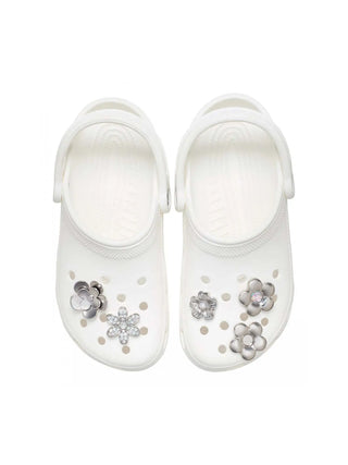 CHARMS UNISEX - CROCS UNICO - CR.4169 JIB 3