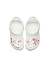 CHARMS UNISEX - CROCS UNICO - CR.4286 JIB 2