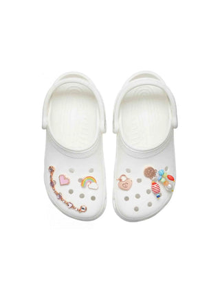 CHARMS UNISEX - CROCS UNICO - CR.4286 JIB 2