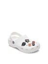 CHARMS UNISEX - CROCS UNICO - CR.5195 JIB 2