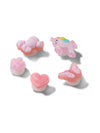 CHARMS UNISEX - CROCS UNICO - CR.5521 JIB 2
