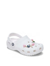 CHARMS UNISEX - CROCS UNICO - CR.5842 JIB 2