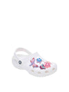 CHARMS UNISEX - CROCS UNICO - CR.5950 JIB 2