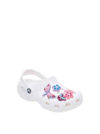 CHARMS UNISEX - CROCS UNICO - CR.5950 JIB 2