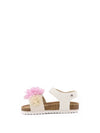 SANDALO RAGAZZA - COLORS OF CALIFORNIA MULTI - HC.2406 4